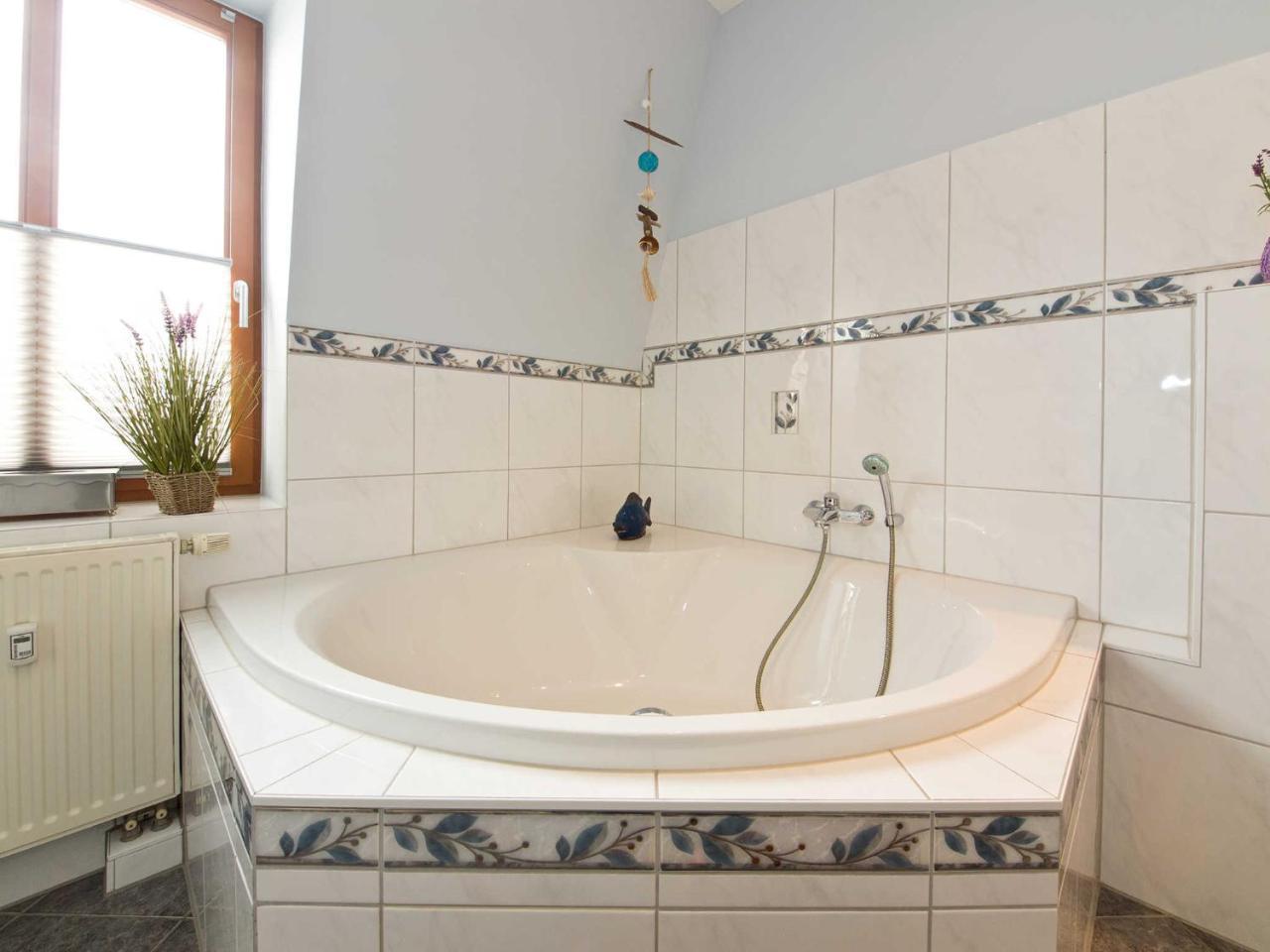 Kaisers Vis A Vis - Wohnung 08 Heringsdorf Oda fotoğraf